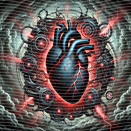 20oz integrate-EJ-5759